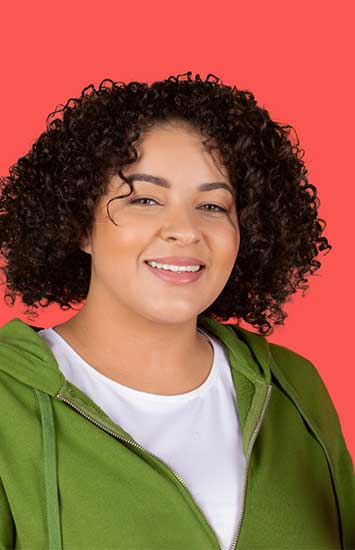 Professeur de français