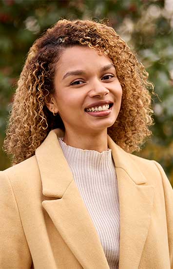 Professeur de français